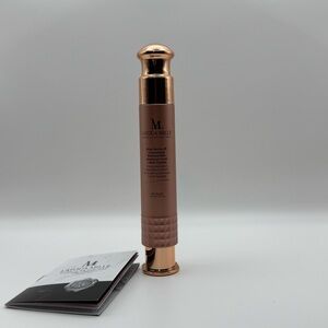 Glow Revive Serum Hyaluronic Acid and Multi Peptide